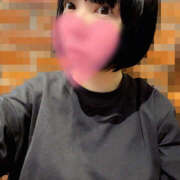 ヒメ日記 2025/09/02 07:49 投稿 乱舞益美 恋愛生欲情の扉