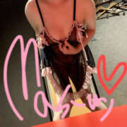 ヒメ日記 2025/09/02 10:49 投稿 乱舞益美 恋愛生欲情の扉