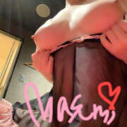 ヒメ日記 2025/09/02 19:29 投稿 乱舞益美 恋愛生欲情の扉