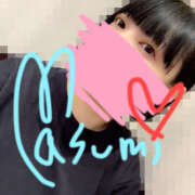 ヒメ日記 2025/09/03 21:19 投稿 乱舞益美 恋愛生欲情の扉