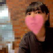 ヒメ日記 2025/09/06 07:29 投稿 乱舞益美 恋愛生欲情の扉