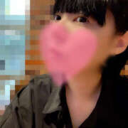 ヒメ日記 2025/09/07 19:49 投稿 乱舞益美 恋愛生欲情の扉