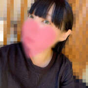 ヒメ日記 2025/09/08 13:29 投稿 乱舞益美 恋愛生欲情の扉