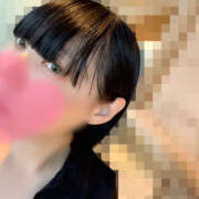 ヒメ日記 2025/09/12 13:59 投稿 乱舞益美 恋愛生欲情の扉