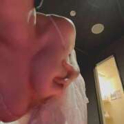 ヒメ日記 2025/09/13 18:59 投稿 乱舞益美 恋愛生欲情の扉