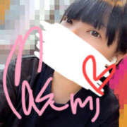 ヒメ日記 2025/09/14 07:29 投稿 乱舞益美 恋愛生欲情の扉