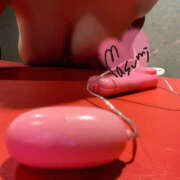 ヒメ日記 2025/09/16 20:09 投稿 乱舞益美 恋愛生欲情の扉