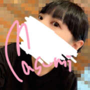 ヒメ日記 2025/09/17 07:39 投稿 乱舞益美 恋愛生欲情の扉