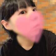 ヒメ日記 2025/09/20 17:49 投稿 乱舞益美 恋愛生欲情の扉