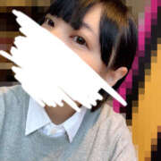 ヒメ日記 2025/09/21 07:29 投稿 乱舞益美 恋愛生欲情の扉