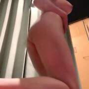 ヒメ日記 2025/09/21 18:39 投稿 乱舞益美 恋愛生欲情の扉