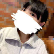 ヒメ日記 2025/09/23 07:29 投稿 乱舞益美 恋愛生欲情の扉