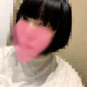 ヒメ日記 2025/09/25 22:59 投稿 乱舞益美 恋愛生欲情の扉