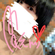 ヒメ日記 2025/09/27 07:39 投稿 乱舞益美 恋愛生欲情の扉