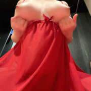 ヒメ日記 2025/09/28 07:19 投稿 乱舞益美 恋愛生欲情の扉