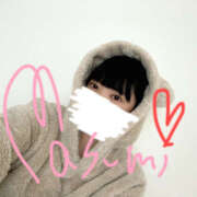 ヒメ日記 2025/10/08 14:29 投稿 乱舞益美 恋愛生欲情の扉