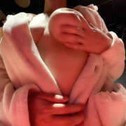 ヒメ日記 2025/10/09 00:19 投稿 乱舞益美 恋愛生欲情の扉