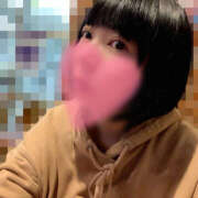 ヒメ日記 2025/10/10 08:49 投稿 乱舞益美 恋愛生欲情の扉