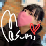 ヒメ日記 2025/10/11 07:19 投稿 乱舞益美 恋愛生欲情の扉