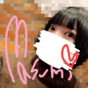 ヒメ日記 2025/10/12 07:29 投稿 乱舞益美 恋愛生欲情の扉