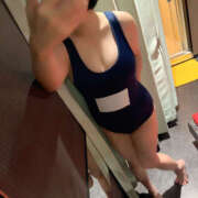 ヒメ日記 2025/10/12 19:09 投稿 乱舞益美 恋愛生欲情の扉