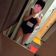 ヒメ日記 2025/10/14 17:49 投稿 乱舞益美 恋愛生欲情の扉