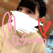 ヒメ日記 2025/10/15 07:29 投稿 乱舞益美 恋愛生欲情の扉