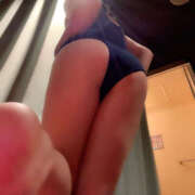 ヒメ日記 2025/10/15 21:09 投稿 乱舞益美 恋愛生欲情の扉