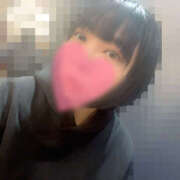 ヒメ日記 2025/10/17 16:49 投稿 乱舞益美 恋愛生欲情の扉