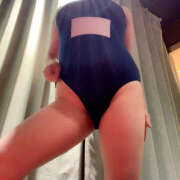 ヒメ日記 2025/10/18 19:19 投稿 乱舞益美 恋愛生欲情の扉