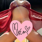 ヒメ日記 2025/10/19 09:49 投稿 乱舞益美 恋愛生欲情の扉