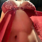 ヒメ日記 2025/10/20 15:59 投稿 乱舞益美 恋愛生欲情の扉