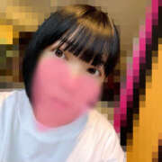 ヒメ日記 2025/10/22 07:19 投稿 乱舞益美 恋愛生欲情の扉