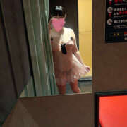 ヒメ日記 2025/10/22 12:26 投稿 乱舞益美 恋愛生欲情の扉