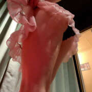 ヒメ日記 2025/10/22 20:09 投稿 乱舞益美 恋愛生欲情の扉