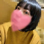 ヒメ日記 2025/10/23 17:09 投稿 乱舞益美 恋愛生欲情の扉