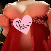 ヒメ日記 2025/10/24 09:59 投稿 乱舞益美 恋愛生欲情の扉