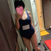 ヒメ日記 2025/10/25 18:09 投稿 乱舞益美 恋愛生欲情の扉