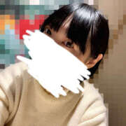 ヒメ日記 2025/10/26 07:29 投稿 乱舞益美 恋愛生欲情の扉