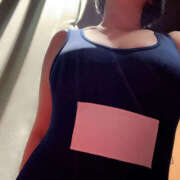 ヒメ日記 2025/10/26 18:49 投稿 乱舞益美 恋愛生欲情の扉