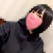 ヒメ日記 2025/10/30 07:59 投稿 乱舞益美 恋愛生欲情の扉