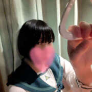 ヒメ日記 2025/10/30 19:29 投稿 乱舞益美 恋愛生欲情の扉