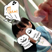 ヒメ日記 2025/10/31 18:09 投稿 乱舞益美 恋愛生欲情の扉