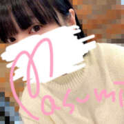 ヒメ日記 2025/11/01 08:29 投稿 乱舞益美 恋愛生欲情の扉