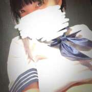 ヒメ日記 2025/11/01 17:29 投稿 乱舞益美 恋愛生欲情の扉