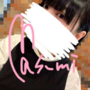 ヒメ日記 2025/11/03 07:39 投稿 乱舞益美 恋愛生欲情の扉