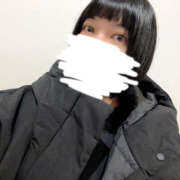 ヒメ日記 2025/11/07 15:19 投稿 乱舞益美 恋愛生欲情の扉