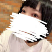 ヒメ日記 2025/11/08 08:49 投稿 乱舞益美 恋愛生欲情の扉