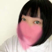 ヒメ日記 2025/11/10 15:39 投稿 乱舞益美 恋愛生欲情の扉