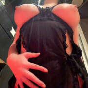 ヒメ日記 2025/11/11 08:19 投稿 乱舞益美 恋愛生欲情の扉